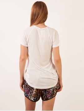 Tricou Dama 